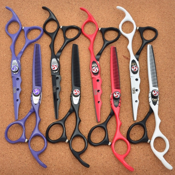 742-Hairdressing-font-b-Scissors-b-font-6-0-17-5cm-TOP-GRADE-font-b-Kasho-600x600