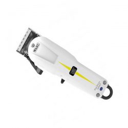 Tông đơ cordless super taper