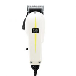 tông đơ wahl super taper