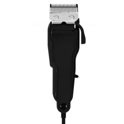 Tông đơ wahl icon-2