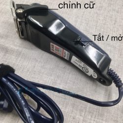 Tông đơ cắt tóc ybl-1