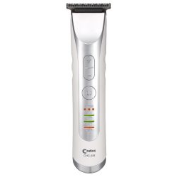 Tông đơ chấn viền codos-chc-338-1
