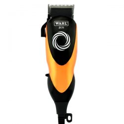 Tông đơ wahl 2171