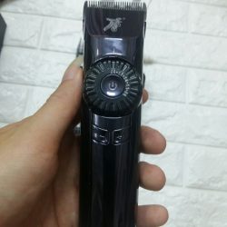 Tông đơ cắt tóc f68 (3)