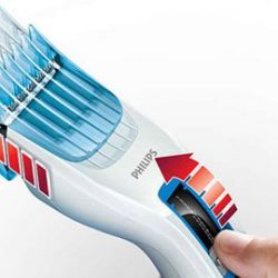 tông đơ philips hc 3426 cao cấp