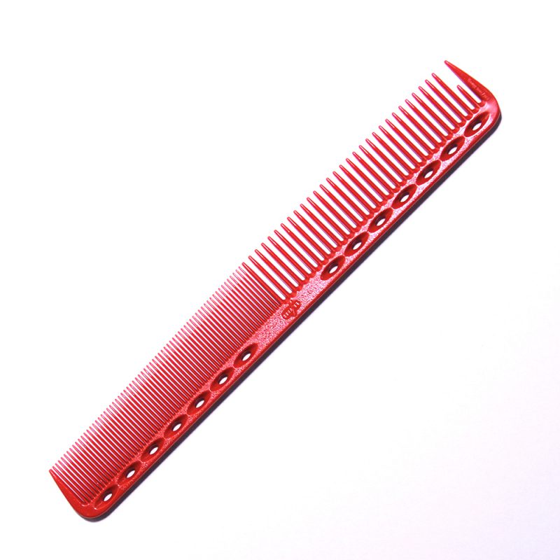 339_red_1-800x800