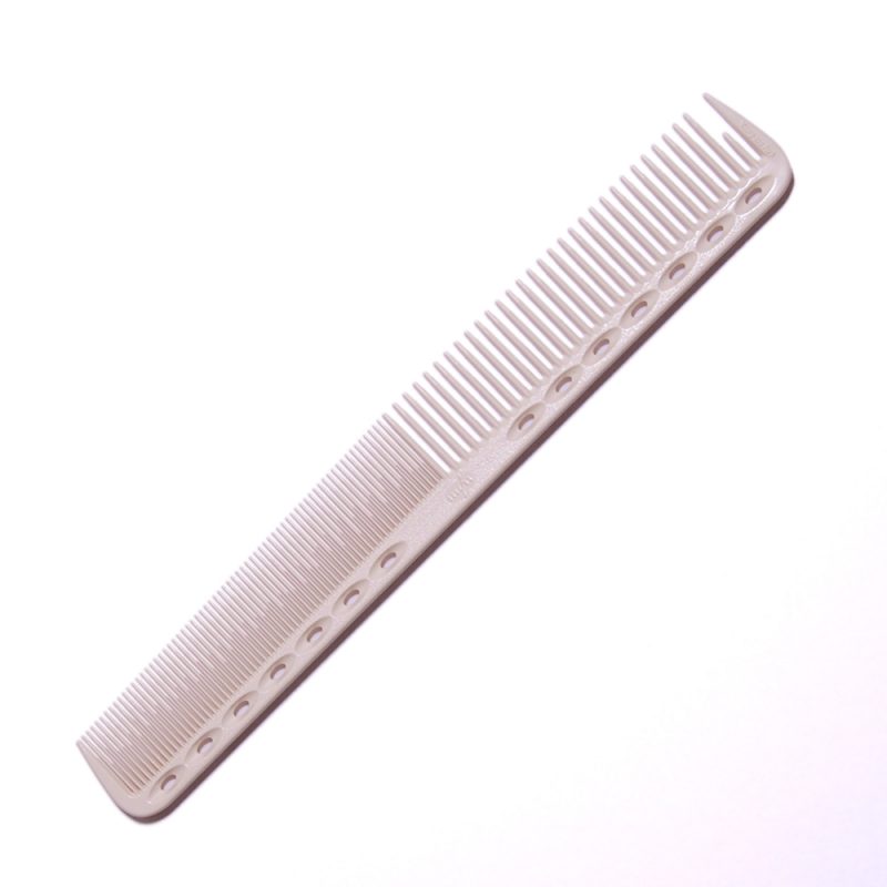 339_white_1-800x800
