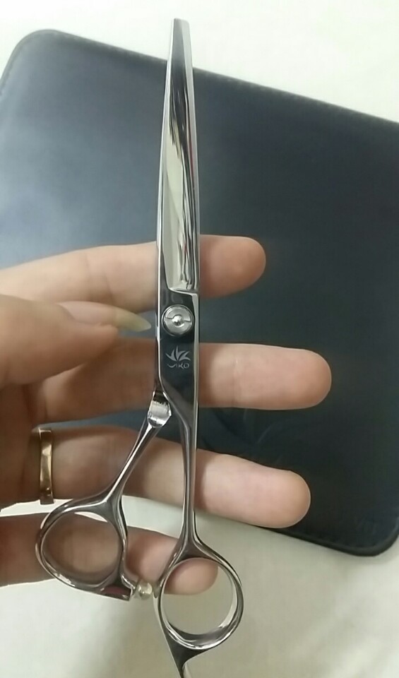 kéo cắt tóc viko sp 360 (1)