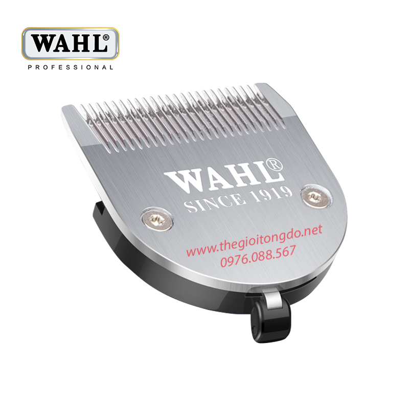 Luoi-Wahl-B-205-6