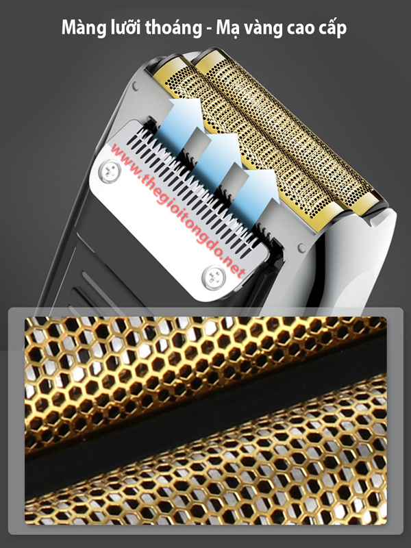 may-cao-rau-dsp-60088-2