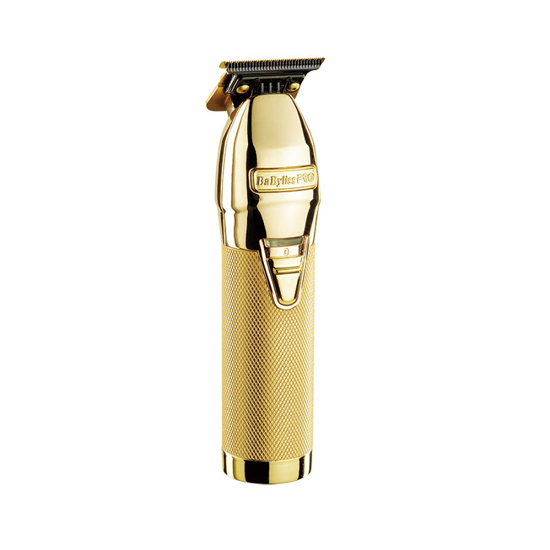 Tông đơ Chấn viền BaByliss RO-Gold -1